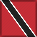 República de Trinidad y Tobago