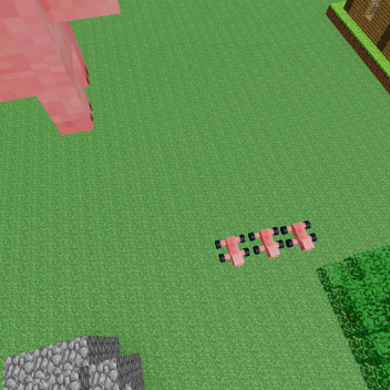 Майнкрафт хаги ваги киси миси абопт ми а4