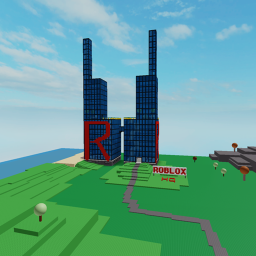 {FREE ADMIN} [FREE ADMIN] {FREE ADMIN} [FREE ADMIN