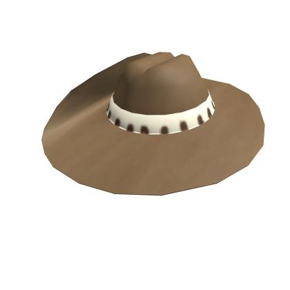 Aussie Slouch