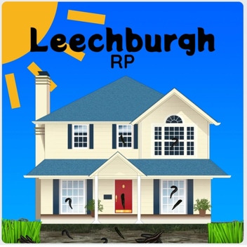 Leechburgh RP