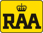 R.A.A.A Robloxian Assult Army Acadamy
