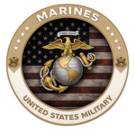 [USM] - Marine Corps