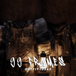 99frames Outfit Ideas [R15/R6]