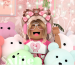 Shirts for softies