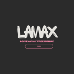 LAMAX ALLIANCE
