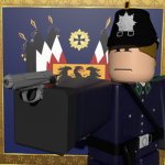 [G] German Police