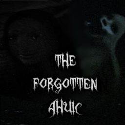 The Forgotten Ahuic