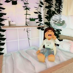 {TESTING SERVER} [HANGOUT]