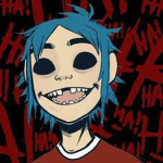 Feel Good Inc. Official