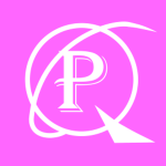 [SEA] Pink Raiders