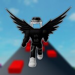 Liquate Obby (For Livestreams)