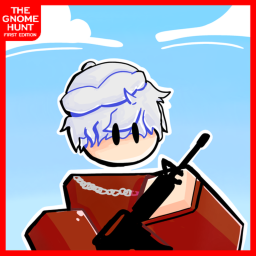 ClayK Tower Defense | Beta