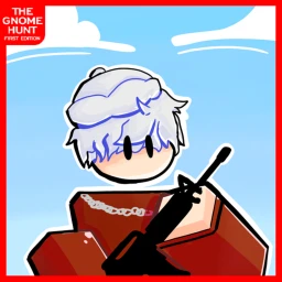 ClayK Tower Defense | Beta icon