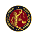 HKSAR Department of Justice