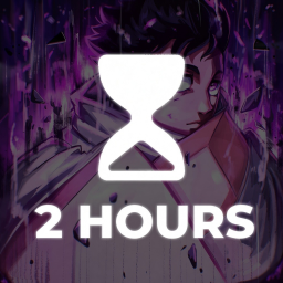 Previous icon game thumbnail