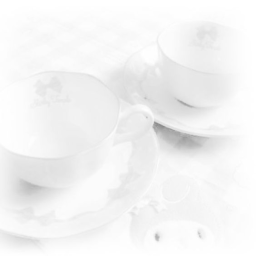 ୨ৎ