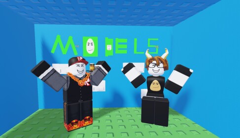 model