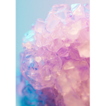 ~Crystals~