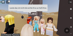 Emily army <333