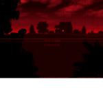 12er Game Studio