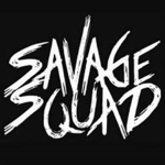 The Savage Sqaud!!!