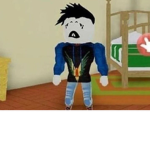 ardwavy_mwa