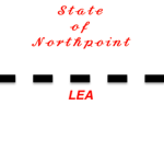 Northpoint Law Enforcement Academy