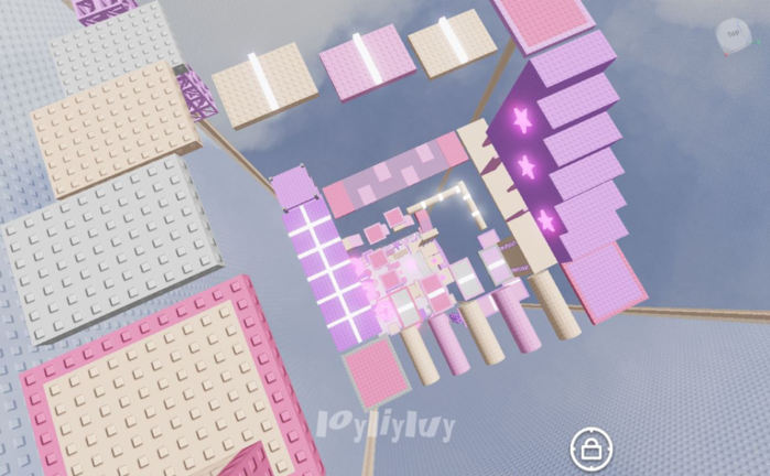 Plushie Tower screenshot 4