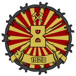 The 8th Scout Division