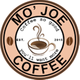 Mo' Joe Coffee Training Center