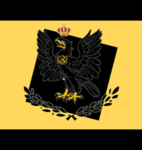 The Imperial Court of Saxdina