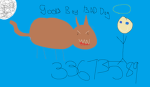 good boy bad dogs