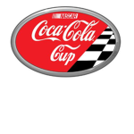 Coca Cola Racing Series