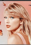 Swiftie peopple