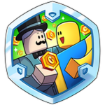 Banker