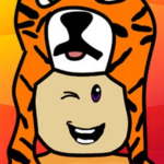 Yokozo's Fan Group