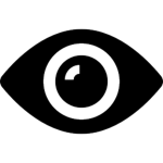 S.C.P. Reliable Containment Intelligence Agency