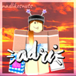 Adri's Fan Group!