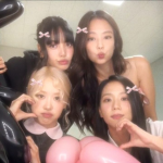 Blackpinkeee