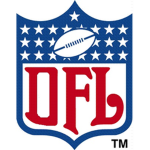 [DFL] Delta Football League