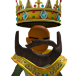 (VA) Villager Association