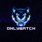 OW - YT