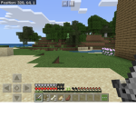 TNT Destructions