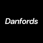 Danfords