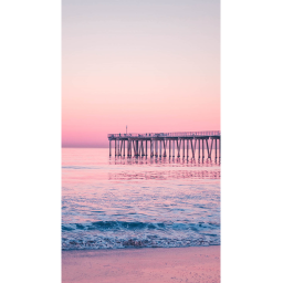 Sunset Con!