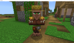 LeadYT Roblox Gruppe