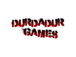 DurDaDur Games