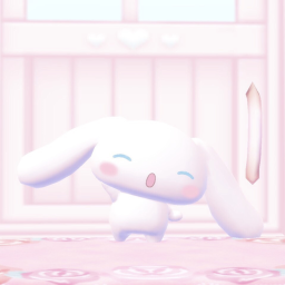 ♡