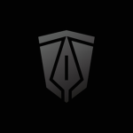 VMPU | VANGUARD MILITARY PROTECTION UNIT